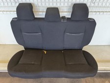 Banquette arriere peugeot d'occasion  Thouars