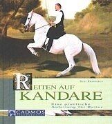 Reiten kandare bent gebraucht kaufen  Berlin