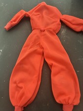 m clothes need girls for sale m clothes need girls for sale Halifax