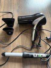 Braun satin hair gebraucht kaufen  Brühl