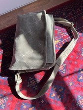 Think tank retrospective for sale  TREDEGAR