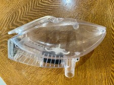 Halo tsa tilt for sale  Saint Johns