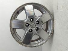 dodge caravan rims for sale  Las Vegas