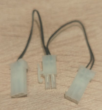 Rokuhan a005 kabel gebraucht kaufen Rokuhan a005 kabel gebraucht kaufen  Satteldorf