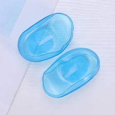 Pairs outils soins d'occasion  Expédié en France