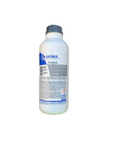 Soluzione rimuovi elimina usato Soluzione rimuovi elimina usato  Monterotondo