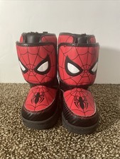Marvel spider man for sale  Ranger