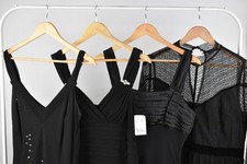 evening s women formal wear for sale evening s women formal wear for sale NORTHAMPTON