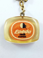 Keychain resin bedding d'occasion  Expédié en Belgium