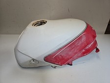 Kawasaki gpx 750 for sale  WORTHING