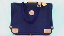 Porte vetements lancel d'occasion  Angoulême