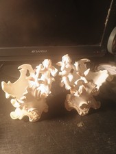 Set cherub made for sale  Virginia Beach