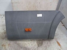 Absorbeur central pare d'occasion  Fère-en-Tardenois