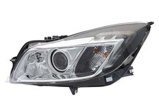 Hella xenon scheinwerfer gebraucht kaufen  Rietberg