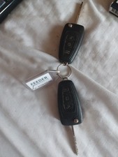 Ford car van for sale  BRISTOL