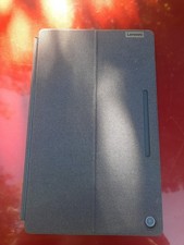 G1n lenovo duet for sale  Muncie