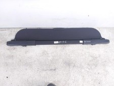 2019 2025 subaru for sale  Rancho Cordova