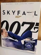 Skyfall 007 digital for sale  Detroit