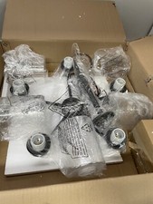 Kichler lighting 44030oz for sale  Mooresville