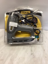 Stanley hand tools for sale  Greenville