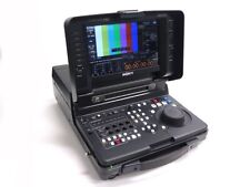 Sony pdw hr1 for sale  Temecula