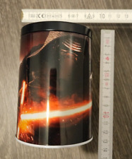 Star wars spardose gebraucht kaufen  Bochum