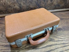 Vintage doskocil gun for sale  Huntington