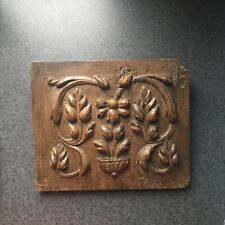 Antique neo renaissance d'occasion  Expédié en Belgium