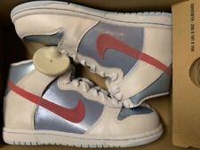 Womens nike dunk gebraucht kaufen  Berlin