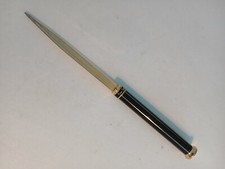 letter opener gebraucht kaufen letter opener gebraucht kaufen Hannover