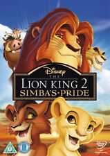Lion king simba for sale  STOCKPORT