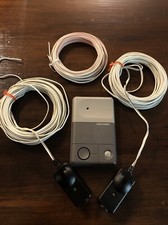 Craftsman infrared safety for sale  Richmond