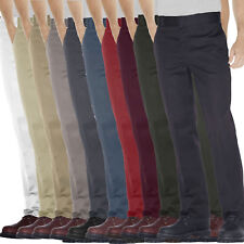 Dickies dog work gebraucht kaufen  Deutschland