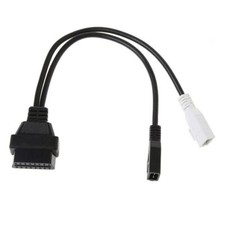 2x2 adapter interface gebraucht kaufen  Deutschland