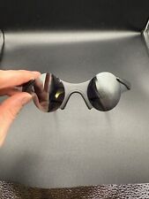 Oakley zero 0.1 for sale  Orlando