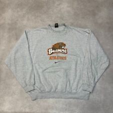 Nike sweatshirt mens for sale  HUDDERSFIELD