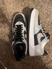 Nike air force for sale  Orange
