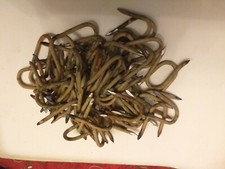 Lot 100 crampons d'occasion  Aunay-sur-Odon