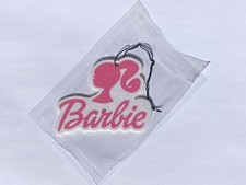 Purificadores de ar para carros da Barbie comprar usado  Enviando para Brazil
