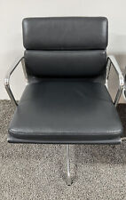 Vitra 208 eames gebraucht kaufen  Neuss