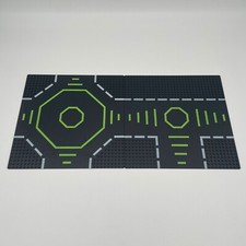 Lego 6710 space gebraucht kaufen  Bergisch Gladbach