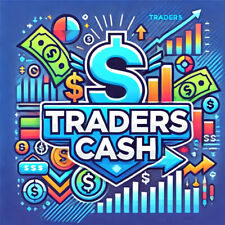 Traderscash.com premium two for sale  Houston