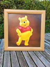 Wandbild winnie pooh gebraucht kaufen  Kassel