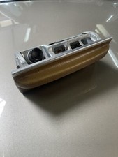 Mercedes r107 450 gebraucht kaufen  Strehla