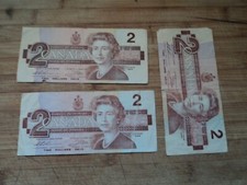 Billet d'occasion  Esvres