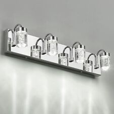 Lms led chrome for sale  Mount Juliet