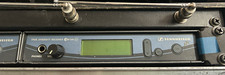 Radiomicrofono sennheiser 500 usato  Asti