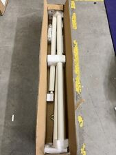 Vevor handrail outdoor for sale  NOTTINGHAM