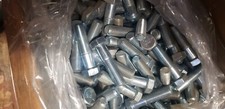 Fine thread hex for sale  Sultan