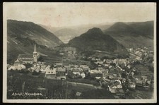 Ahrtal mayschoss 1929 gebraucht kaufen  Wietzendorf